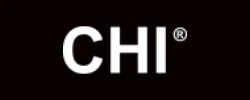 CHI Coupons