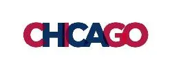 Chicago Pass Coupons