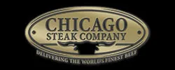 Chicago Steak Company Coupons