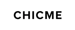 ChicMe Coupons