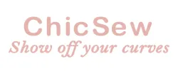 ChicSew Coupons