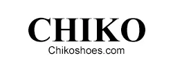 Chiko Shoes Coupons