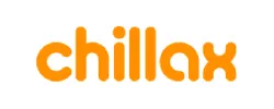 Chillax Coupons