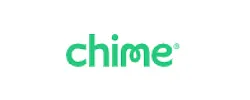 Chime Coupons