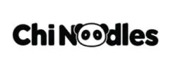 ChiNoodles Coupons