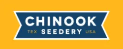 Chinook Seedery Coupons