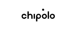 Chipolo Coupons
