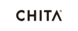 Chita Living Coupons