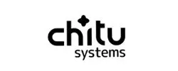 Chitu Systems Coupons