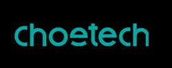 Choetech Coupons