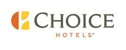 Choice Hotels Coupons