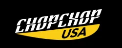 ChopChop USA Coupons