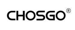 Chosgo Hearing Coupons