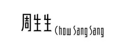 Chow Sang Sang Coupons