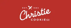 Christie Cookie Coupons