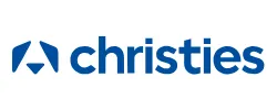 Christies Direct Coupons