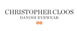 Christopher Cloos Coupons
