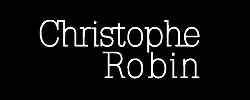 Christophe Robin Coupons