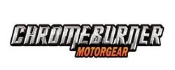 Chrome Burner Coupons