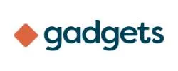 Ciarra Gadgets Coupons