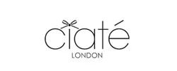 Ciaté London Coupons