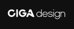 CIGA Design Coupons