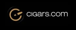 Cigars.com Coupons