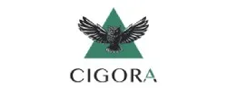Cigora Coupons