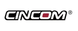 CINCOM Coupons