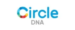 Circle DNA Coupons