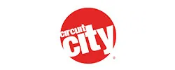 Circut City Coupons
