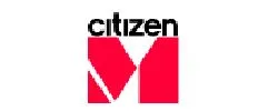 CitizenM Coupons