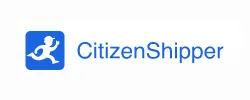 CitizenShipper Coupons