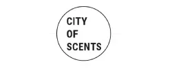 City Of Scents Coupons