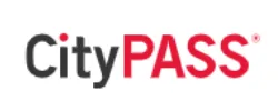 CityPass Coupons