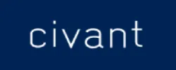 Civant Skin Care Coupons