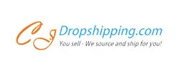 CJDropShipping Coupons