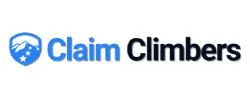 Claim Climbers Coupons