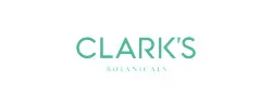 Clark's Botanicals Coupons