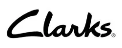 Clarks Coupons