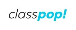 ClassPop Coupons