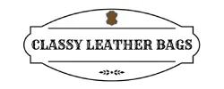 Classy Leather Bags Coupons