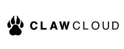 ClawCloud Coupons