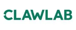 Clawlab Coupons