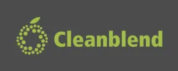 Cleanblend Coupons
