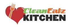Clean Eatz Kitchen Coupons