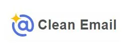 Clean Email Coupons