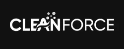 CleanForce Air Coupons
