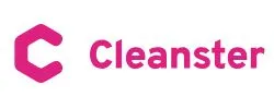 Cleanster Coupons