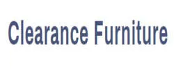 Clearance Furniture Coupons